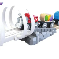 Circuit Dino Adventure