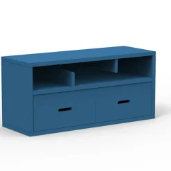 Coffre de rangement Madaket (coloris au choix)