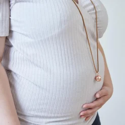 Coffret bola et doudou Souris