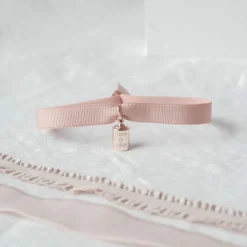 Coffret bracelets Mon Petit Poids Nude (personnalisable)