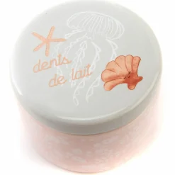 Coffret cadeau de naissance Venus