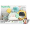 Coffret cadeau de naissance Calm Springs (5 pièces)