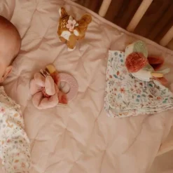 Coffret cadeau Fairy Garden