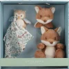 Coffret cadeau Forest Friends