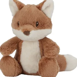 Coffret cadeau Forest Friends