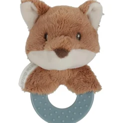 Coffret cadeau Forest Friends