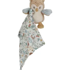 Coffret cadeau Forest Friends