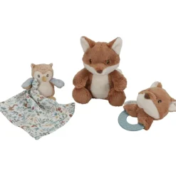 Coffret cadeau Forest Friends