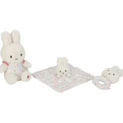 Coffret Cadeau Miffy Lucky Blossom