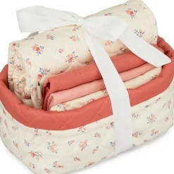 Coffret cadeau pour bébé Berries
