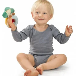 Coffret cadeau Sophiesticated 2 hochets