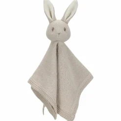 Coffret cadeau tricoté Newborn