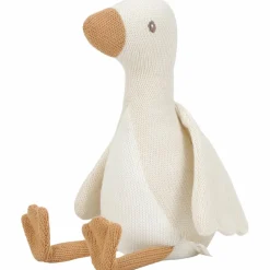 Coffret cadeau tricoté Newborn