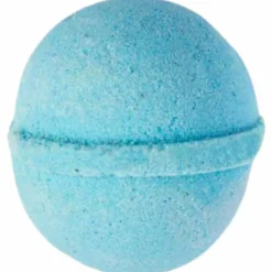 Coffret de 7 bombes de bain mini