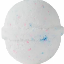 Coffret de 7 bombes de bain mini