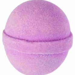 Coffret de 7 bombes de bain mini