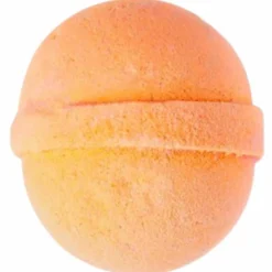 Coffret de 7 bombes de bain mini