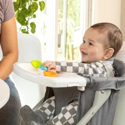 Coffret de 3 spinners en silicone