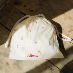 Coffret de naissance Maternity Love 5 pièces (naissance)