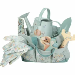 Coffret jardinage FSC Forest Friends (10 pièces)