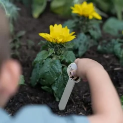 Coffret jardinage FSC Forest Friends (10 pièces)