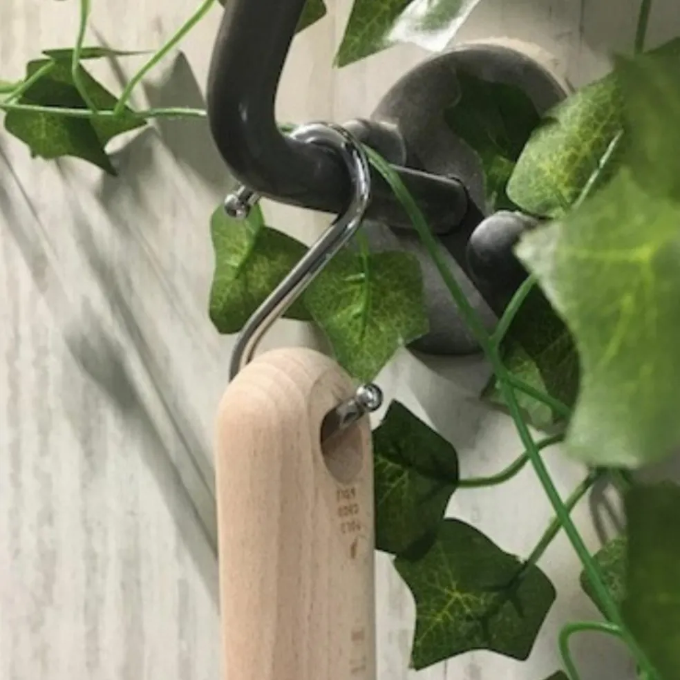 Coffret lampe nomade 5 en 1 Sweet Love-Rose poudré