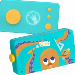 Coffret Ma Fabrique à histoires Apprendre en s'amusant