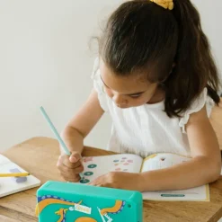 Coffret Ma Fabrique à histoires Apprendre en s'amusant