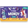 Coffret Mondy des Sports (jeu de langage des sports olympiques)