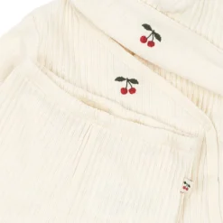 Coffret naissance Nia Cherry (3 mois)