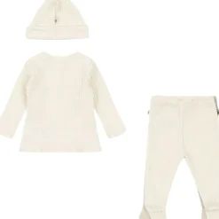 Coffret naissance Nia Cherry (3 mois)