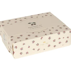 Coffret naissance Nia Cherry (3 mois)