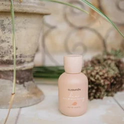 Coffret parfums maman-bébé Dear Mommy et Baby cologne