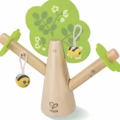 Coffret pique-nique des abeilles