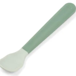 Coffret premier repas Happy clouds Vert (3 pièces)