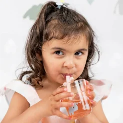 Coffret repas Foodie Celebration rose