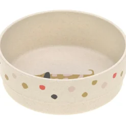 Coffret repas Little Mateys (4 pièces)