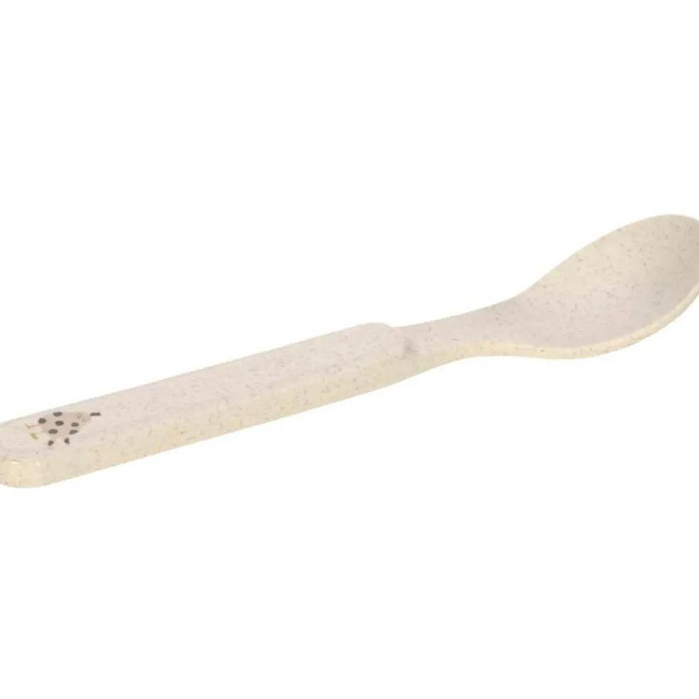 Coffret repas Little Mateys (4 pièces)