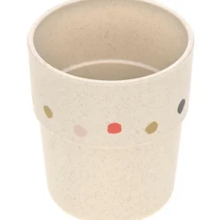 Coffret repas Little Mateys (4 pièces)