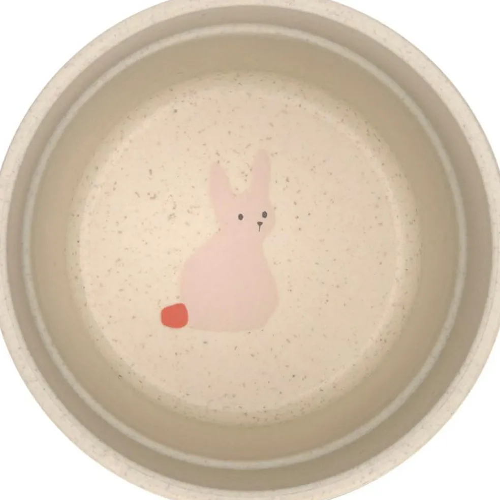 Coffret repas Little Mateys (4 pièces)