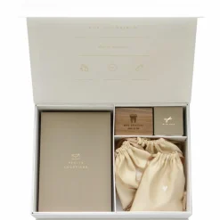 Coffret souvenirs de ton enfance