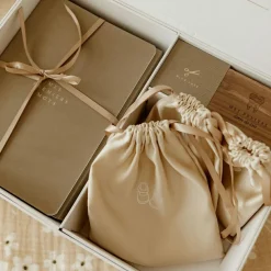 Coffret souvenirs de ton enfance