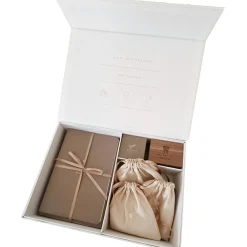 Coffret souvenirs de ton enfance