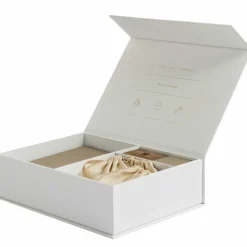 Coffret souvenirs de ton enfance