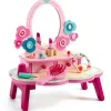 Coiffeuse enfant Flora