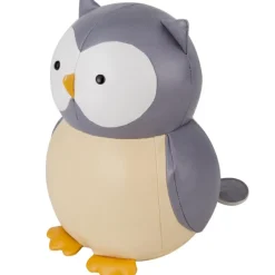 Colette la Chouette Les Animaux Musicaux