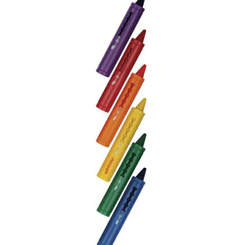 Coloriage pour le bain