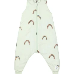 Combinaison pour dormir Arc-en-ciel TOG 2,5 (1-2 ans)