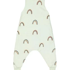 Combinaison pour dormir Arc-en-ciel TOG 2,5 (1-2 ans)