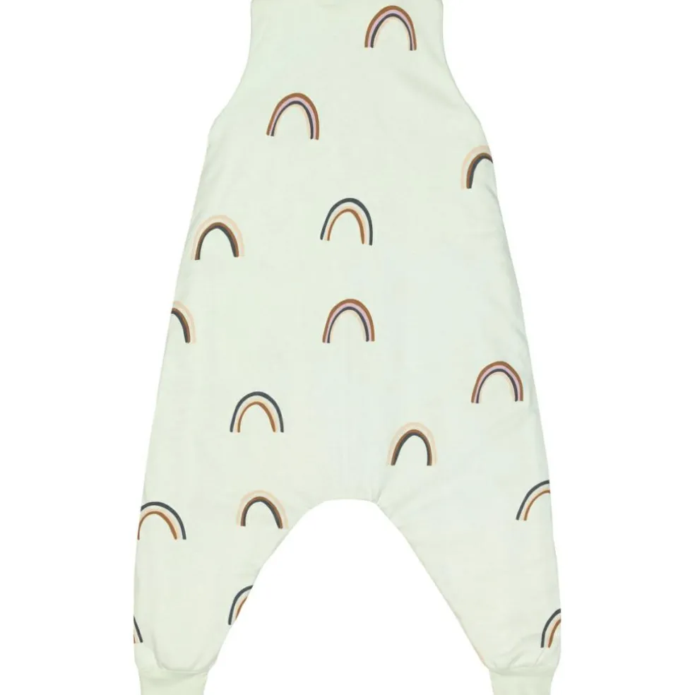 Combinaison pour dormir Arc-en-ciel TOG 2,5 (1-2 ans)